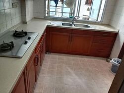 Northoaks (D25), Condominium #594212401